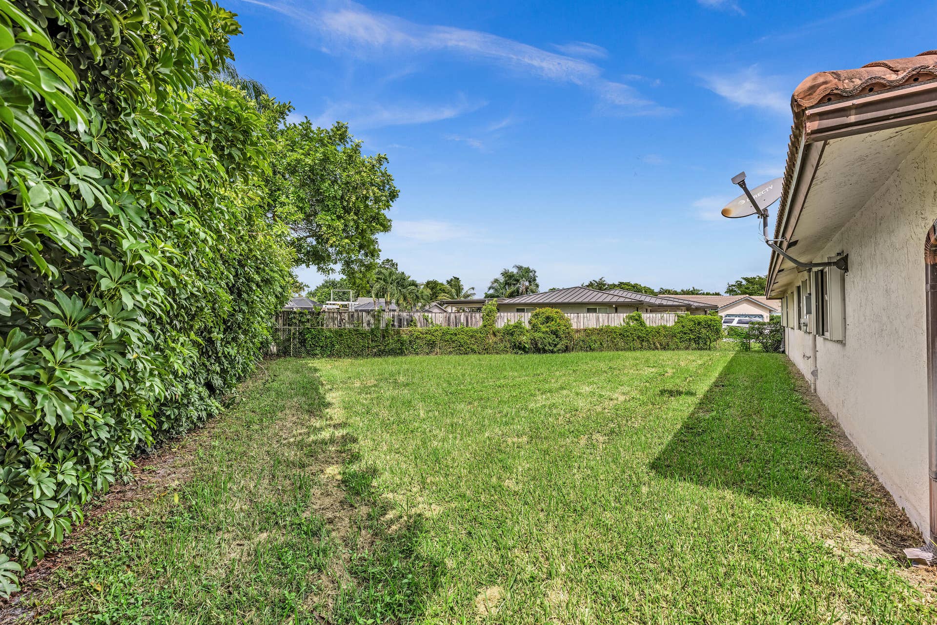 8866 NW 2ND Place, Coral Springs, FL 33071 FPP00186