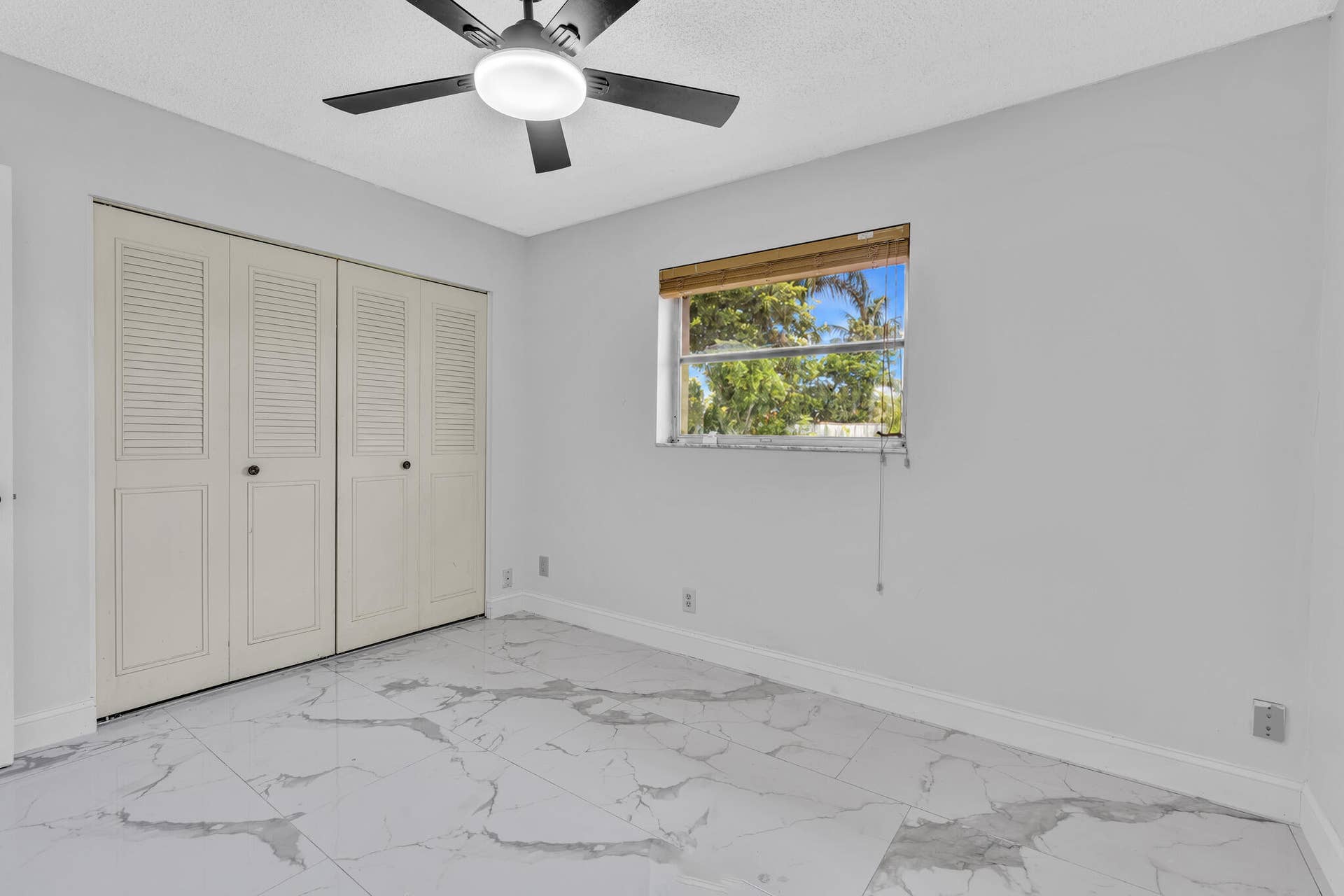 8866 NW 2ND Place, Coral Springs, FL 33071 FPP00281