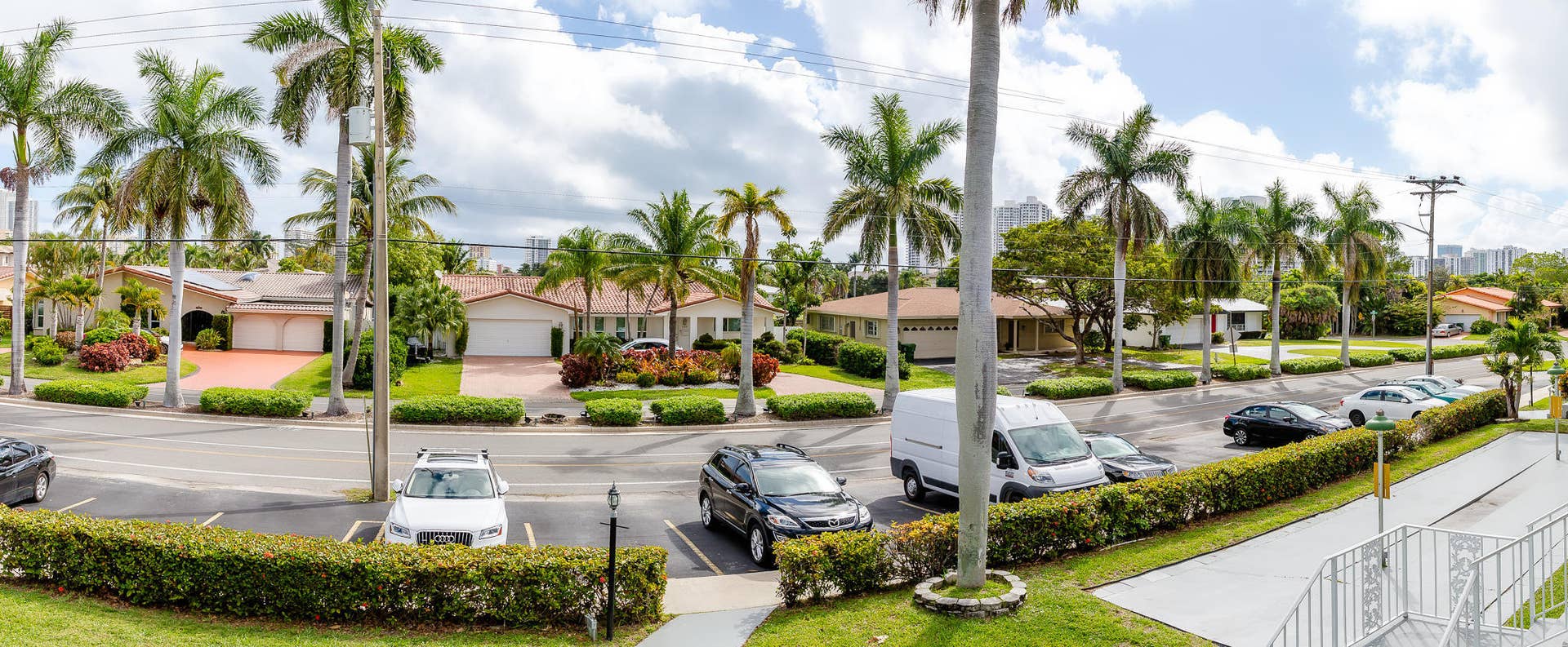 630 Layne Boulevard, #208, Hallandale Beach, Hallandale Beach, FL 33009 Additional content