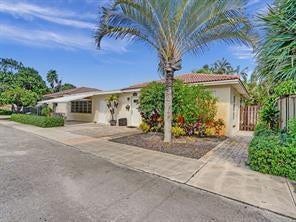 Property photo for 500 NE 25TH Street, #2, Wilton Manors, FL