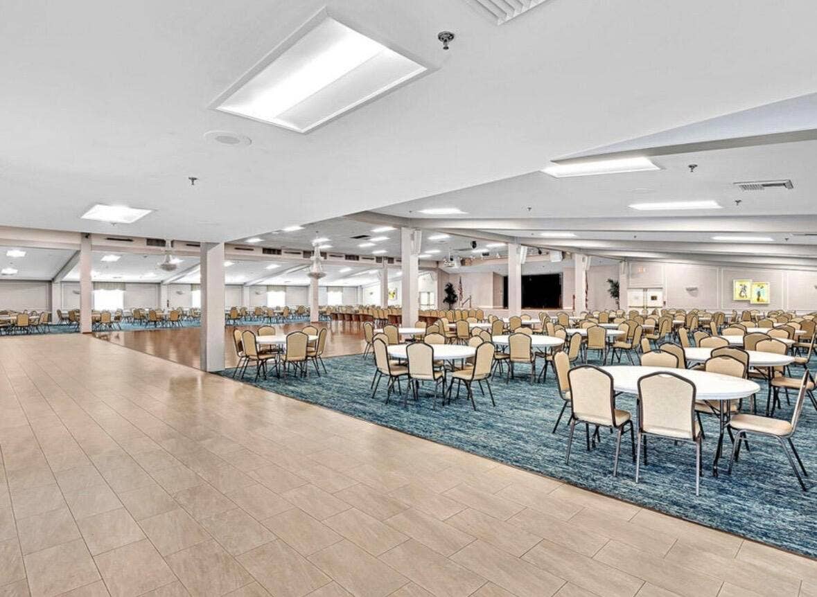 15 Markham A, #15, Deerfield Beach, Deerfield Beach, FL 33442 Amenities
