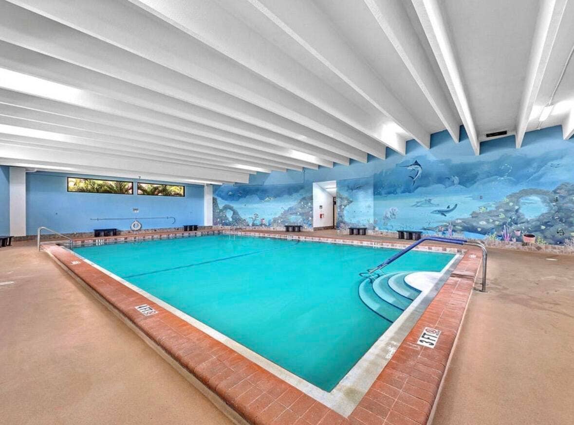 15 Markham A, #15, Deerfield Beach, Deerfield Beach, FL 33442 Amenities