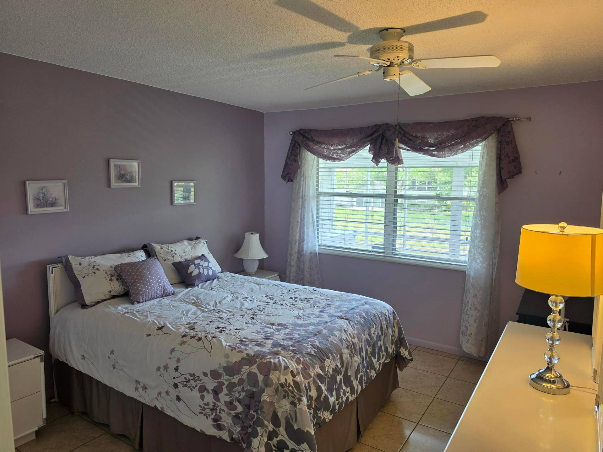 15 Markham A, #15, Deerfield Beach, Deerfield Beach, FL 33442 Bedroom