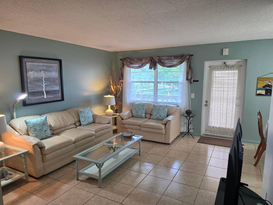 Property photo for 15 Markham A, #15, Deerfield Beach, FL