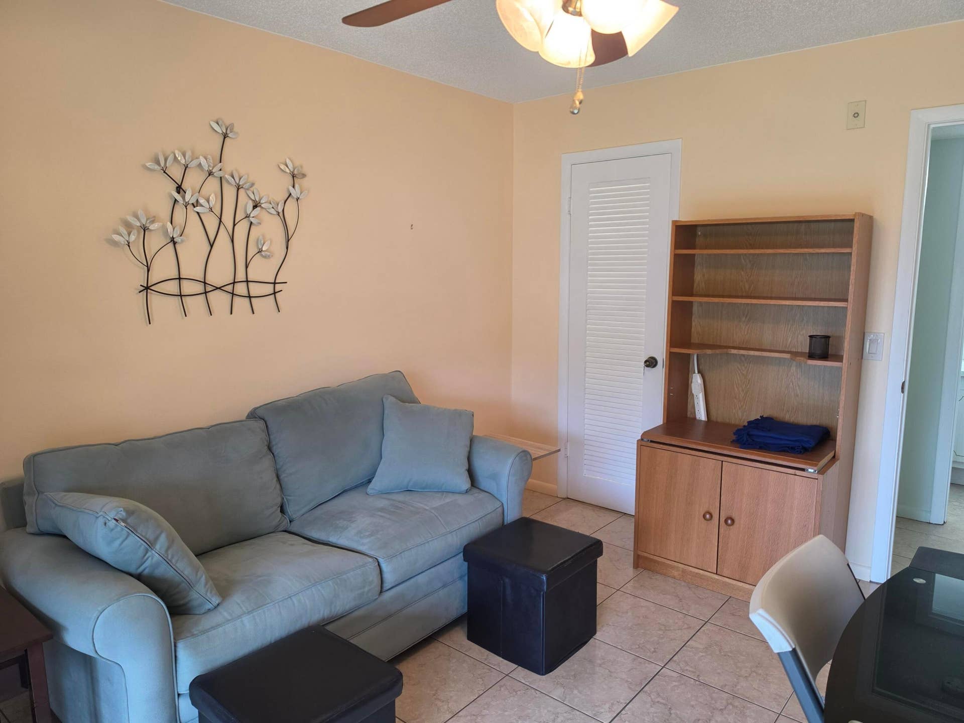 15 Markham A, #15, Deerfield Beach, Deerfield Beach, FL 33442 Room