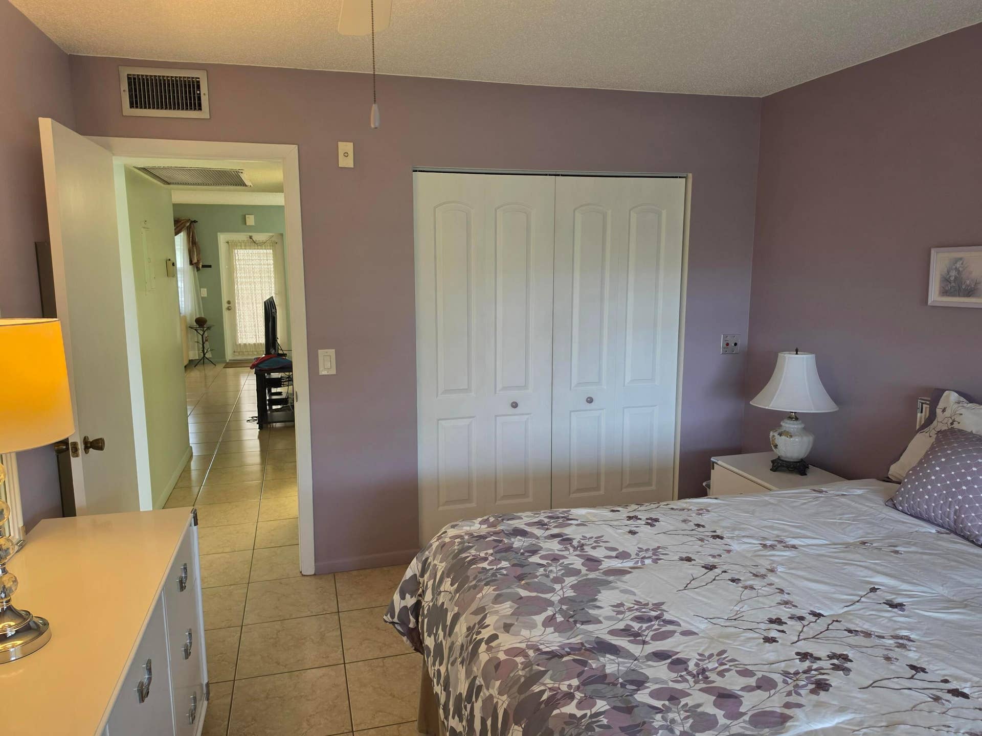15 Markham A, #15, Deerfield Beach, Deerfield Beach, FL 33442 Bedroom