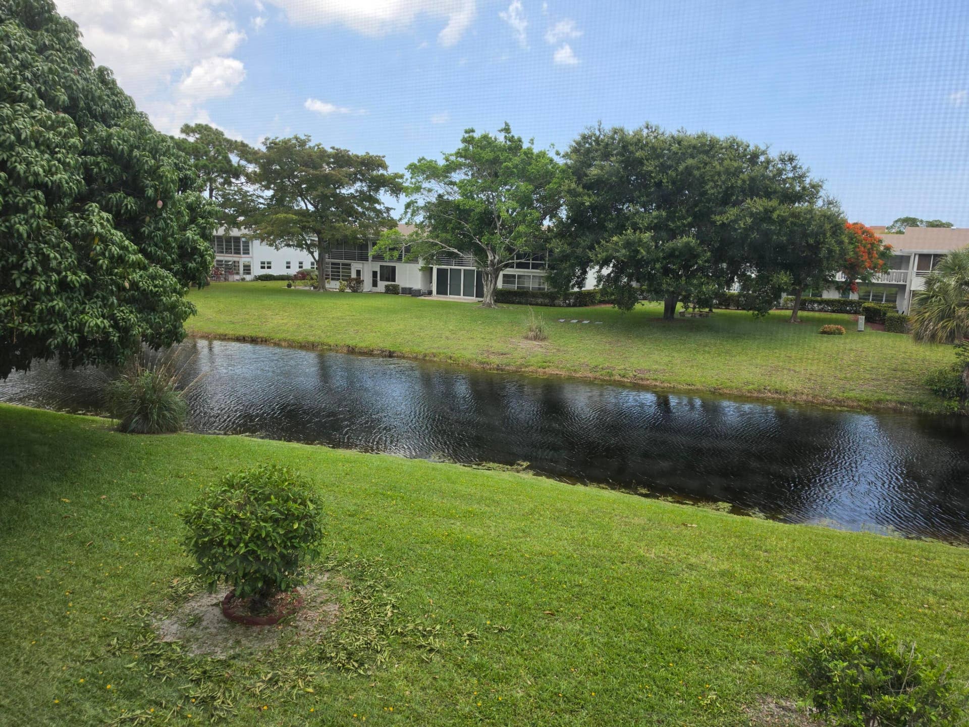15 Markham A, #15, Deerfield Beach, Deerfield Beach, FL 33442 Views