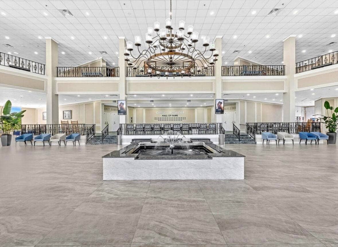 15 Markham A, #15, Deerfield Beach, Deerfield Beach, FL 33442 Amenities