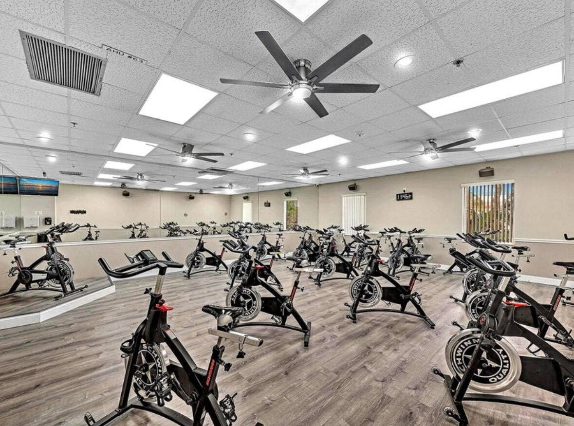 15 Markham A, #15, Deerfield Beach, Deerfield Beach, FL 33442 Amenities