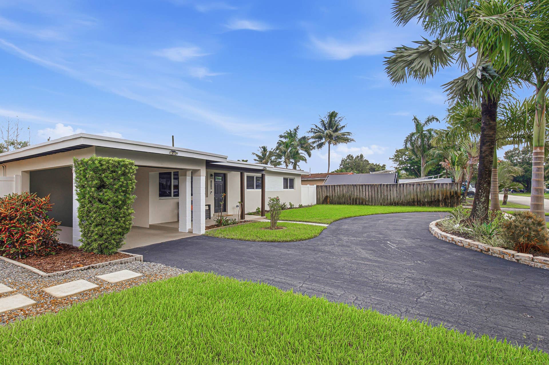 1530 SW 25TH Avenue, Fort Lauderdale, FL 33312 08-Front Home-D