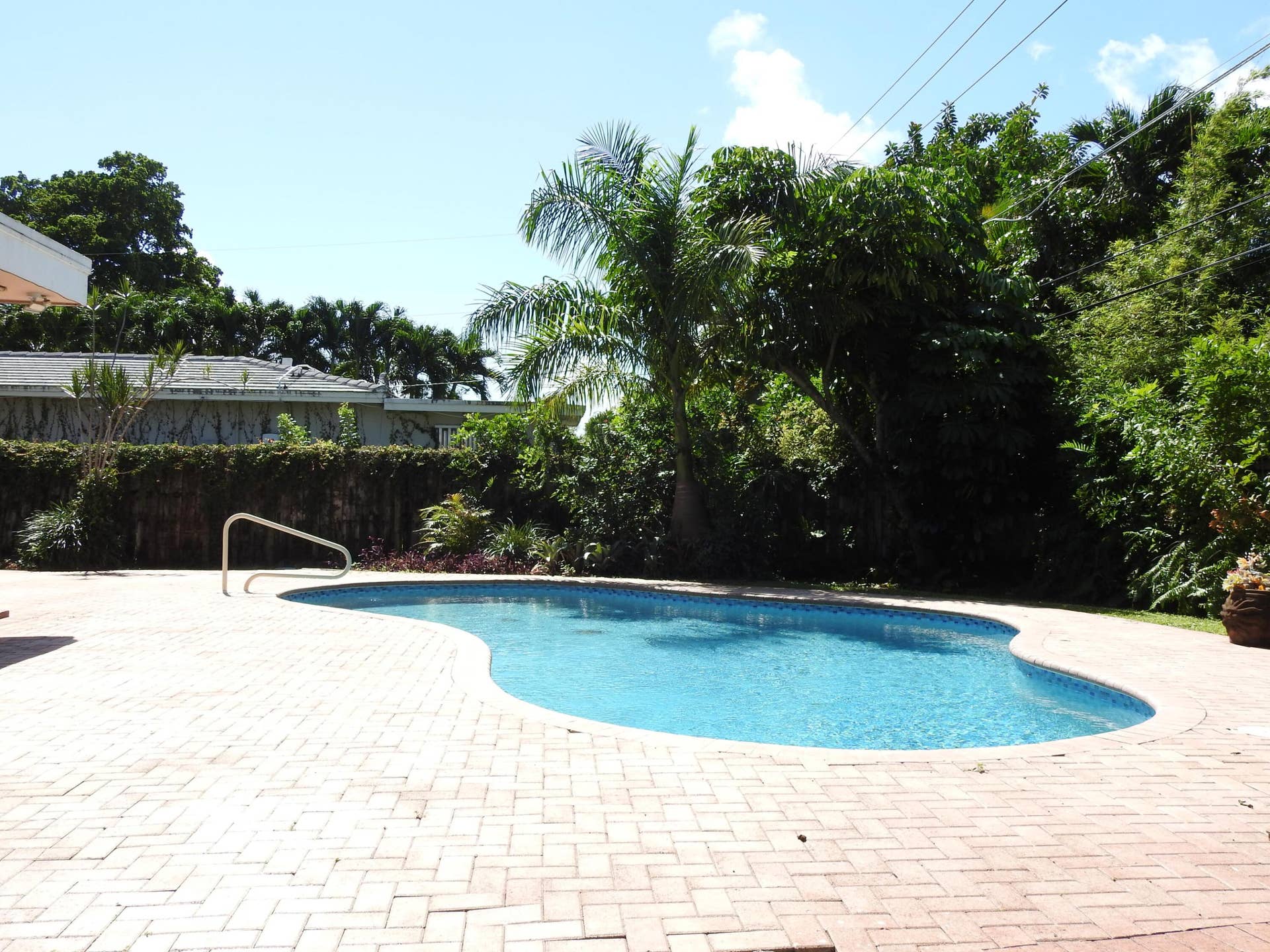 6521 NE 21ST Avenue, Fort Lauderdale, FL 33308 DSCN2805