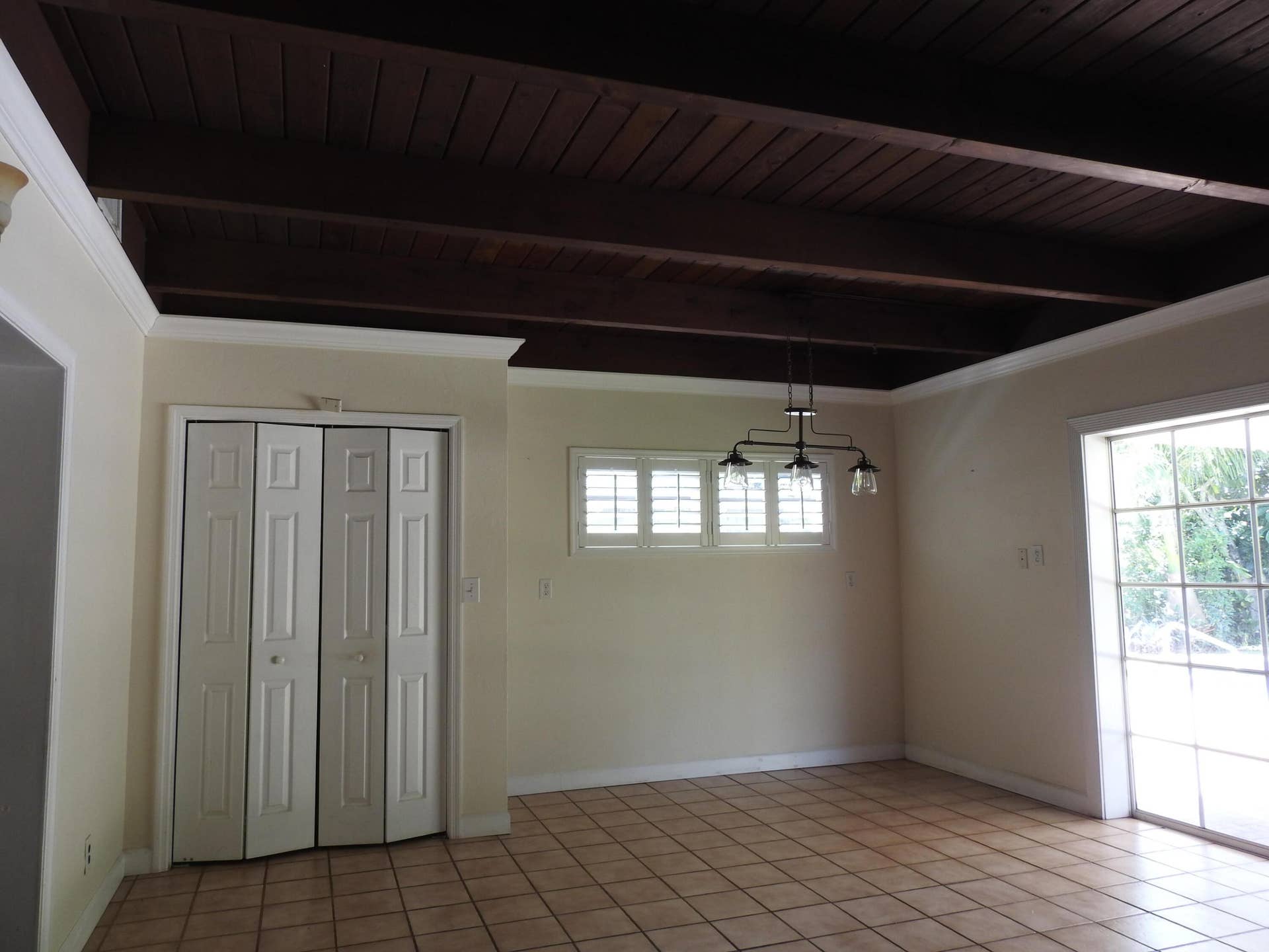6521 NE 21ST Avenue, Fort Lauderdale, FL 33308 DSCN2813