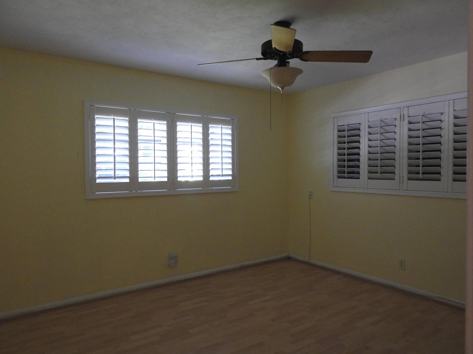 6521 NE 21ST Avenue, Fort Lauderdale, FL 33308 DSCN2824