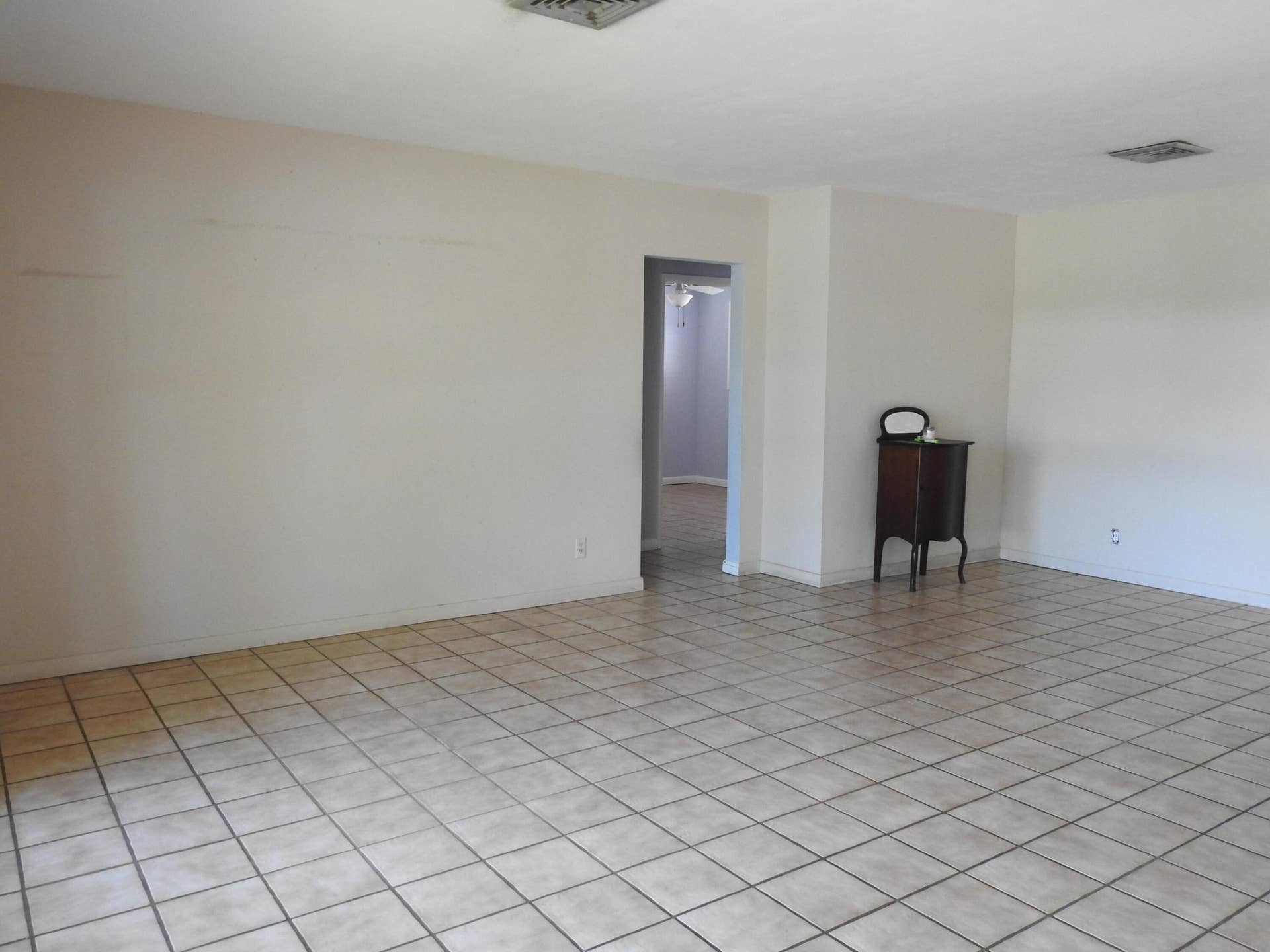 6521 NE 21ST Avenue, Fort Lauderdale, FL 33308 DSCN2819