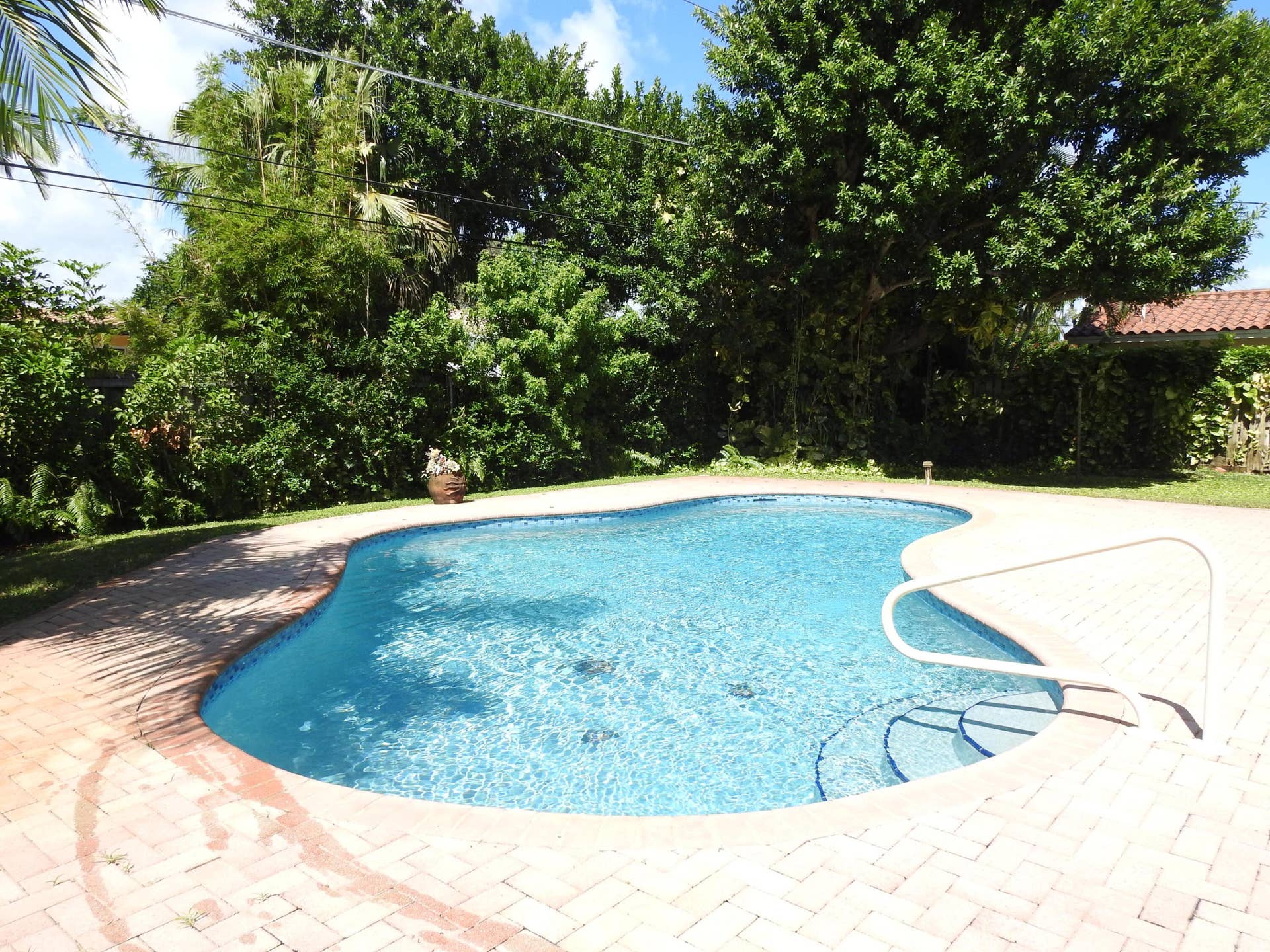 6521 NE 21ST Avenue, Fort Lauderdale, FL 33308 DSCN2796
