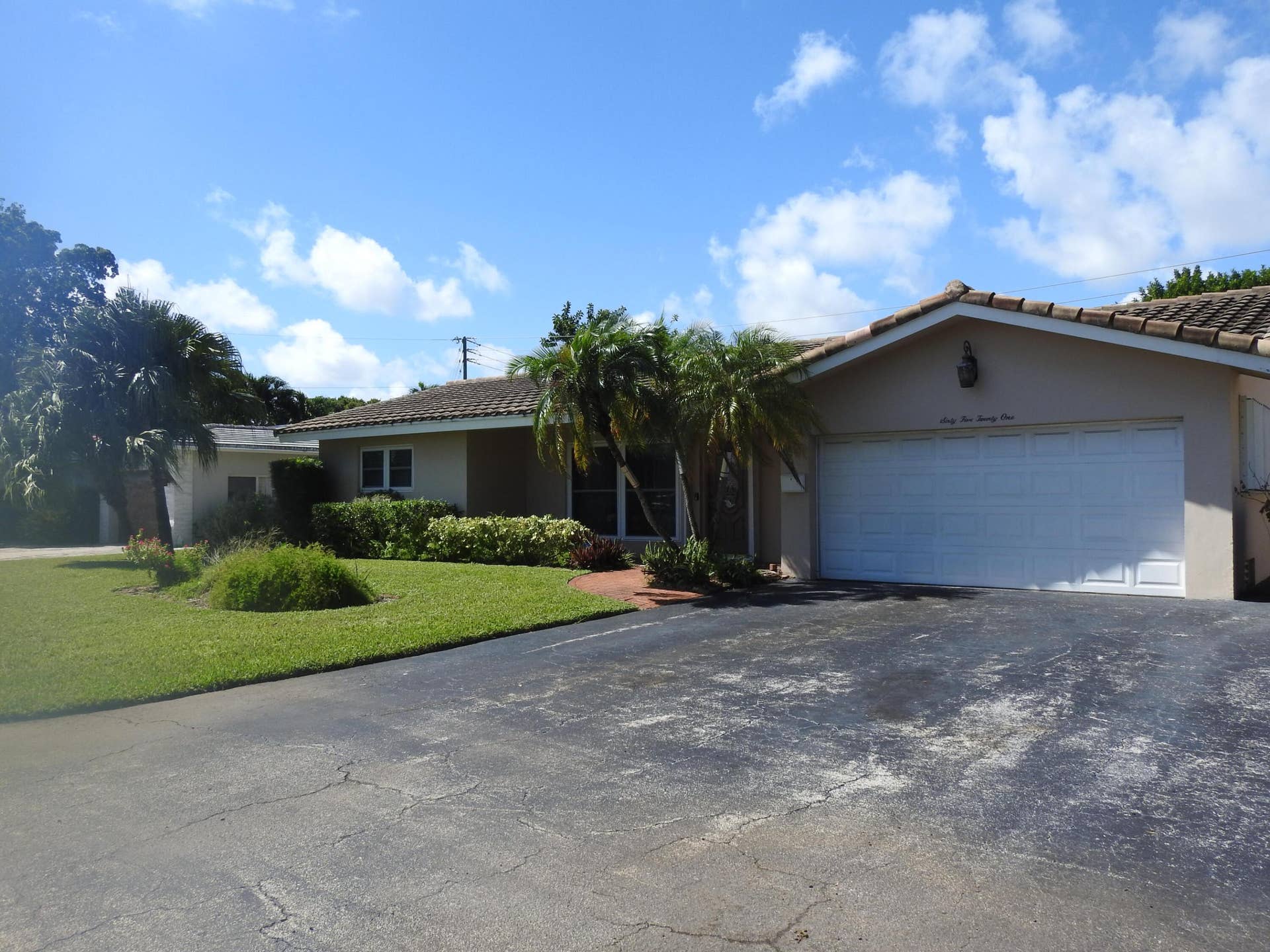 6521 NE 21ST Avenue, Fort Lauderdale, FL 33308 DSCN2793