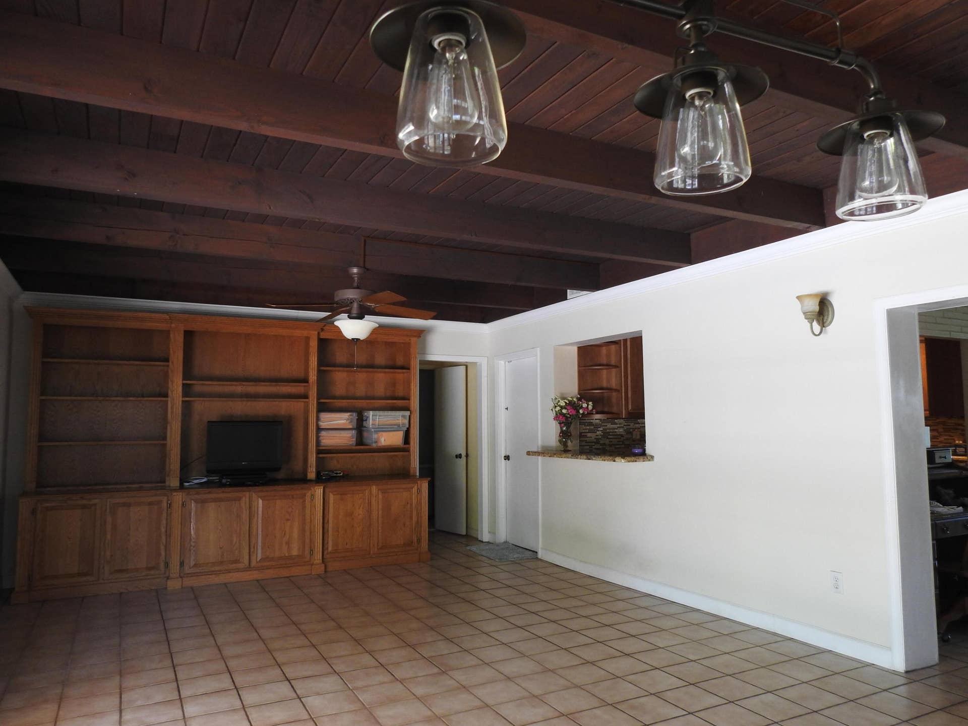 6521 NE 21ST Avenue, Fort Lauderdale, FL 33308 DSCN2812