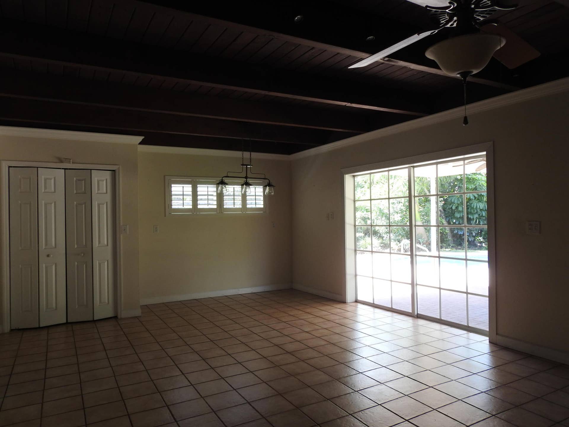 6521 NE 21ST Avenue, Fort Lauderdale, FL 33308 DSCN2833
