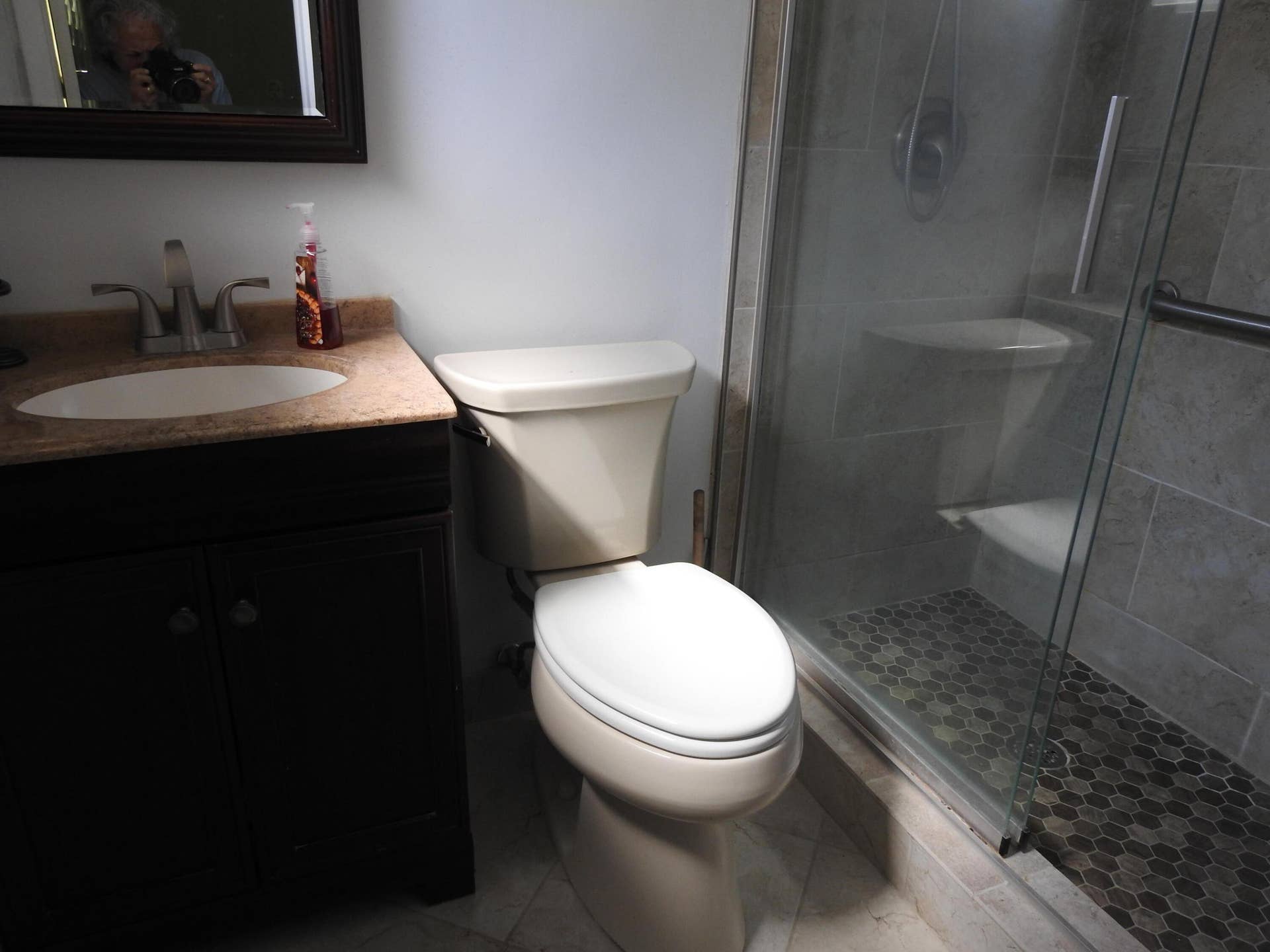 6521 NE 21ST Avenue, Fort Lauderdale, FL 33308 DSCN2823