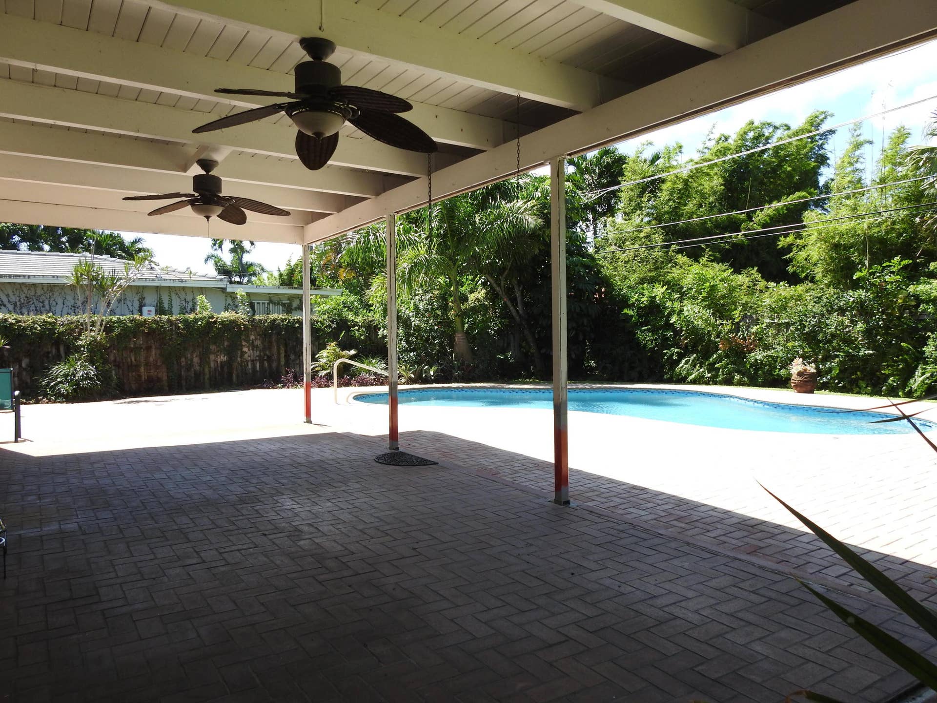 6521 NE 21ST Avenue, Fort Lauderdale, FL 33308 DSCN2806