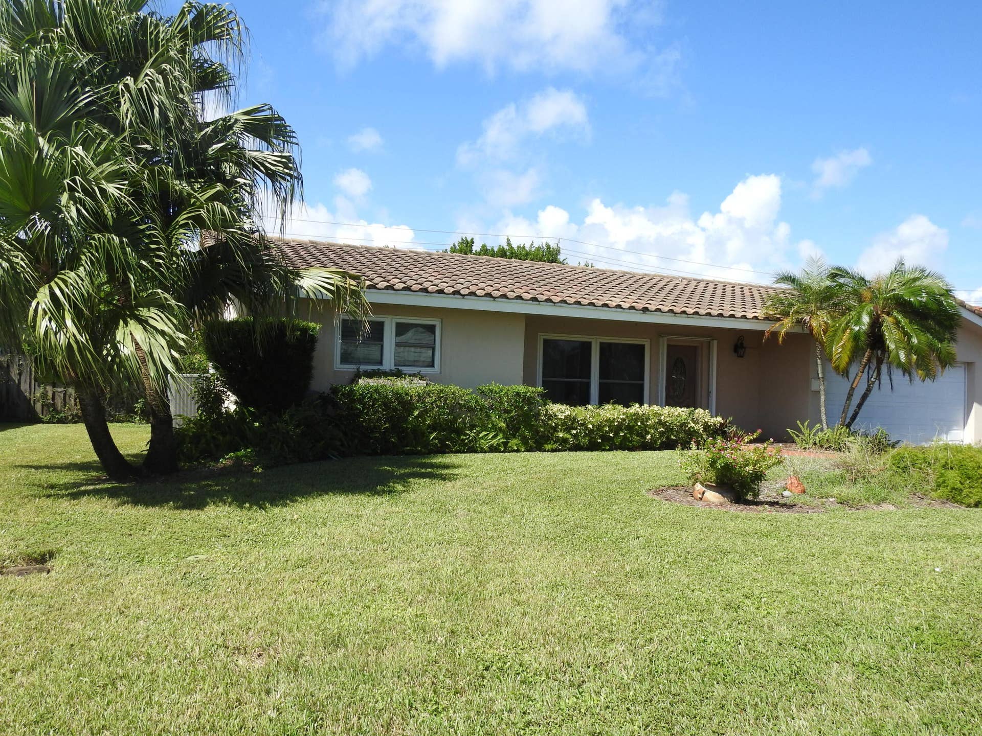 6521 NE 21ST Avenue, Fort Lauderdale, FL 33308 DSCN2794