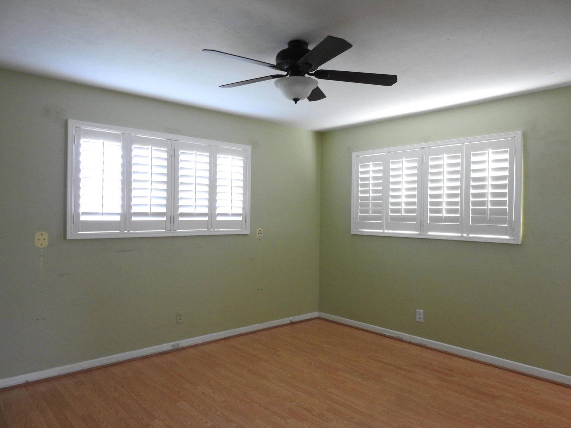 6521 NE 21ST Avenue, Fort Lauderdale, FL 33308 DSCN2822