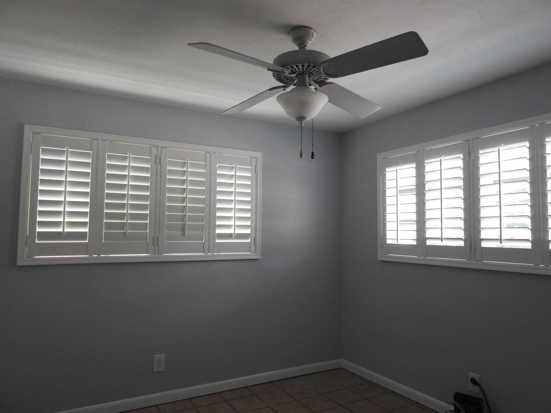 6521 NE 21ST Avenue, Fort Lauderdale, FL 33308 DSCN2821