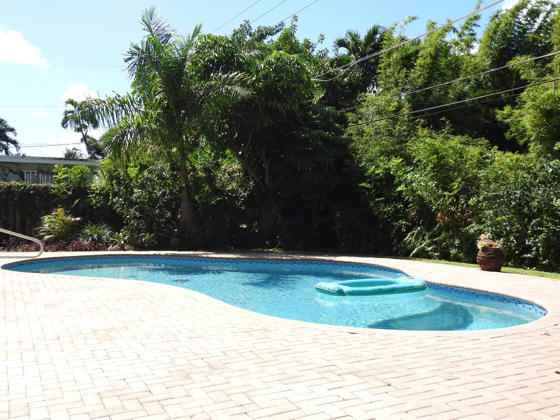 6521 NE 21ST Avenue, Fort Lauderdale, FL 33308 DSCN2795