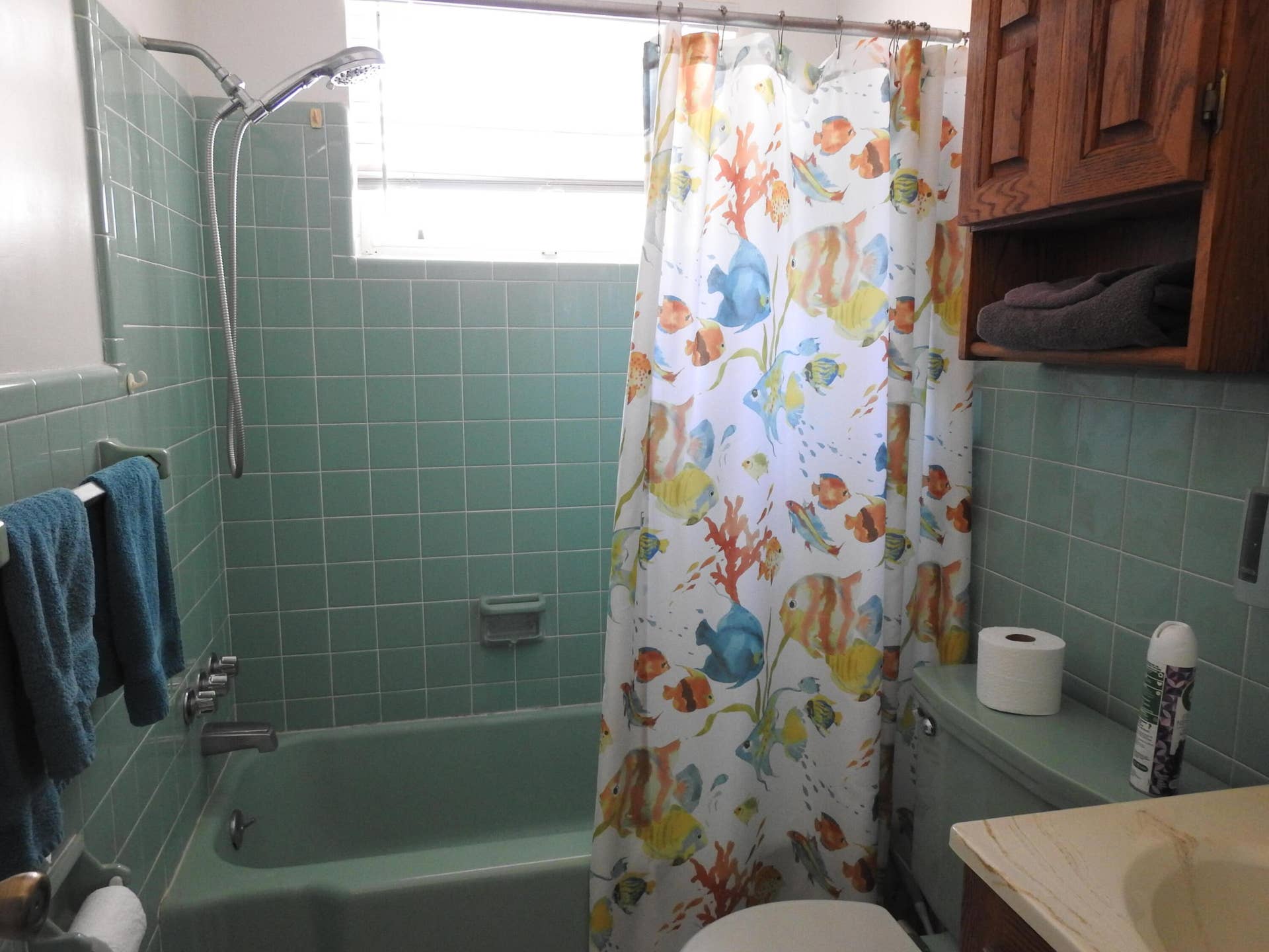 6521 NE 21ST Avenue, Fort Lauderdale, FL 33308 DSCN2820