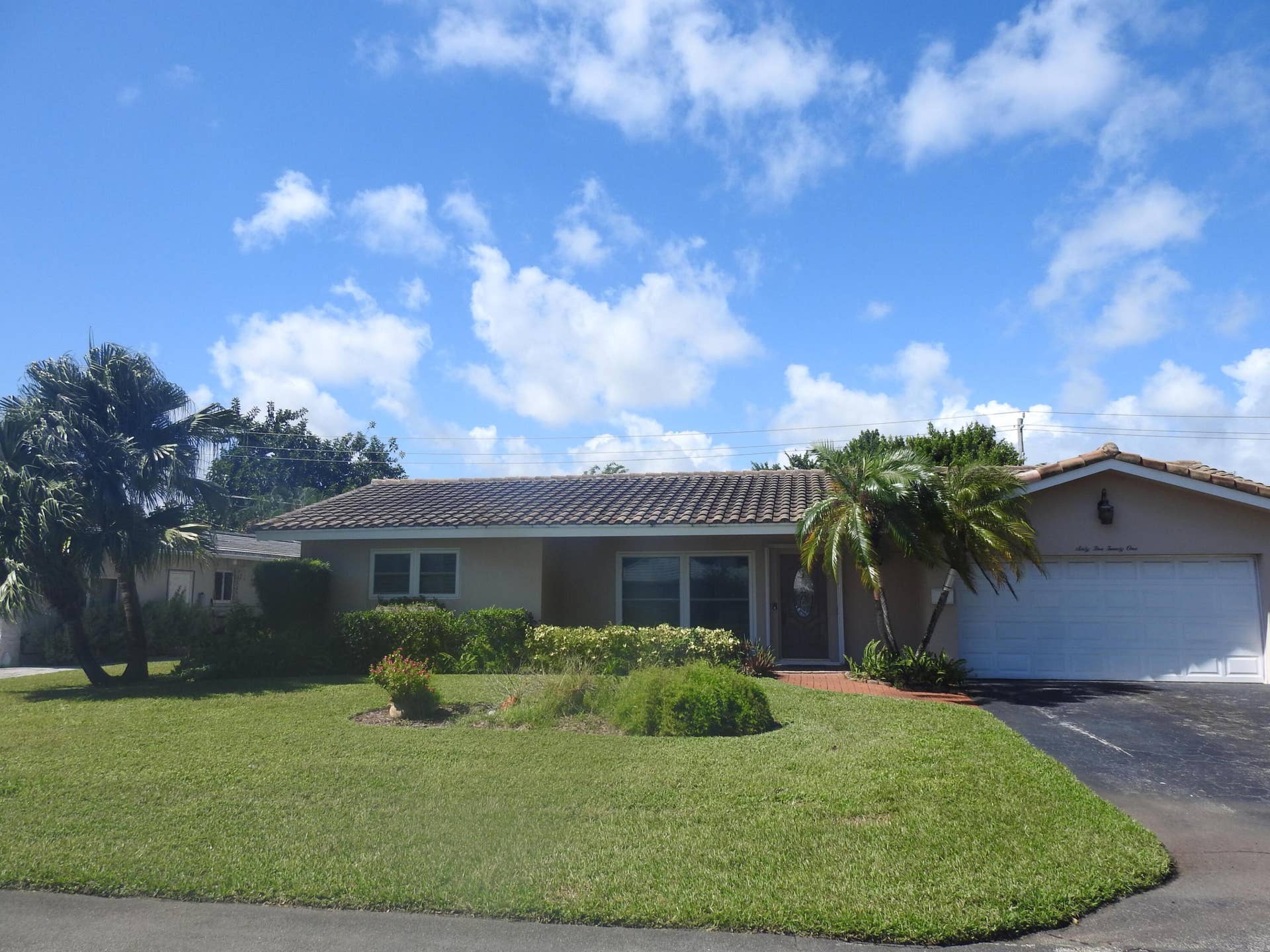6521 NE 21ST Avenue, Fort Lauderdale, FL 33308 DSCN2792