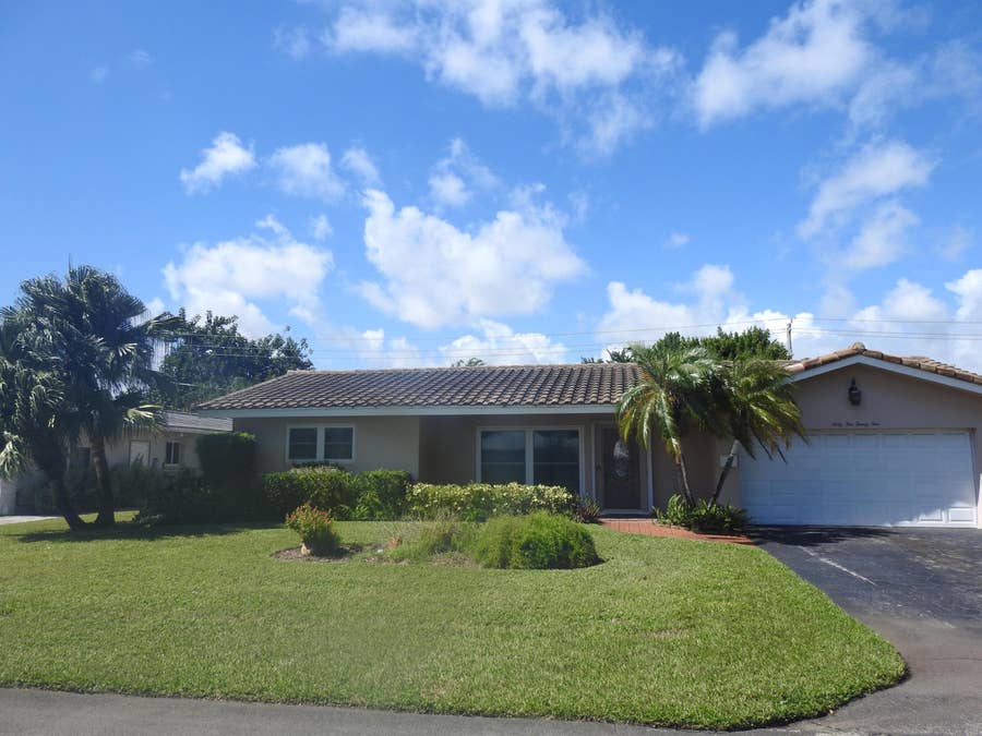 Property photo for 6521 NE 21ST Avenue, Fort Lauderdale, FL