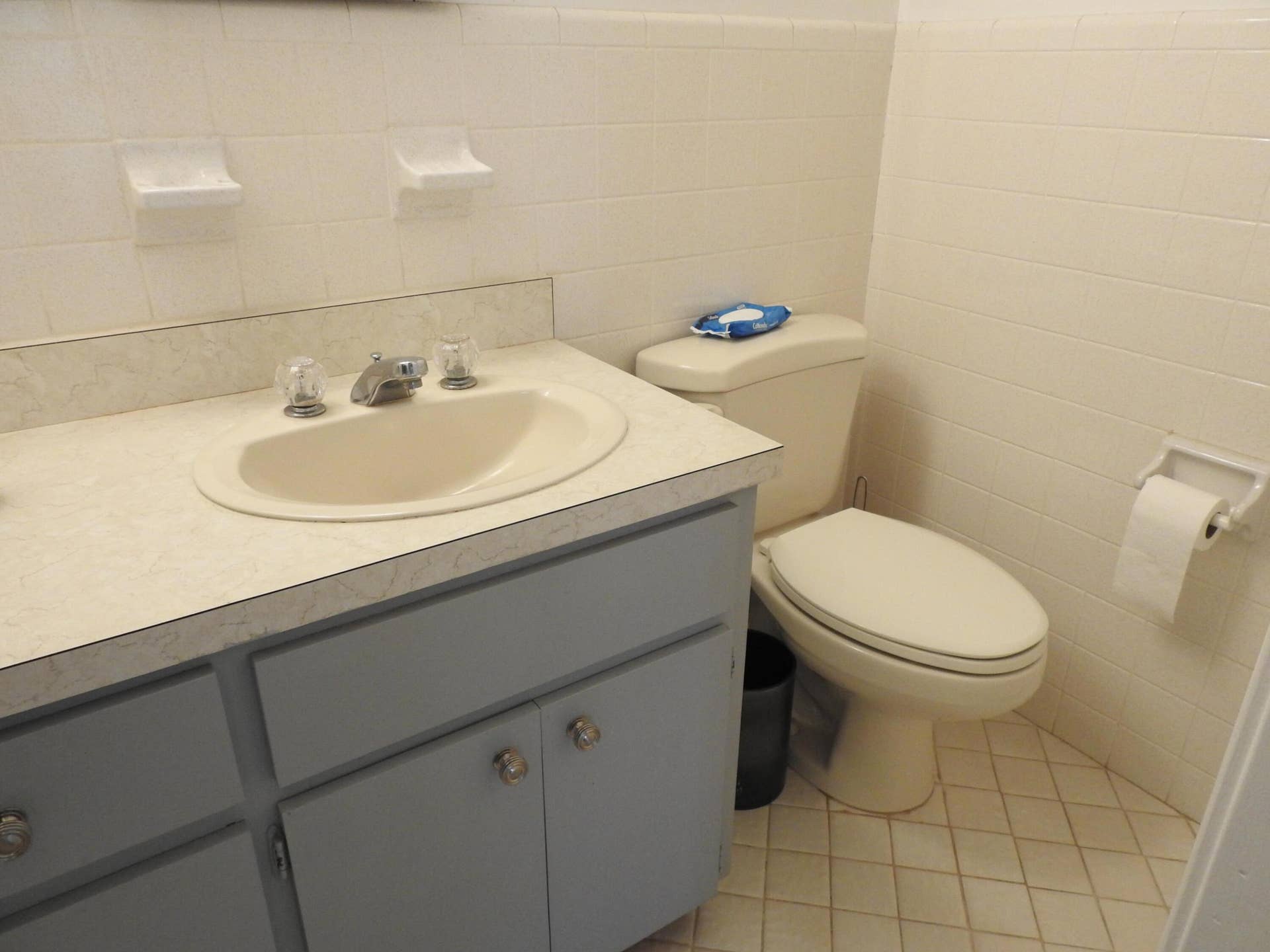 6521 NE 21ST Avenue, Fort Lauderdale, FL 33308 DSCN2825