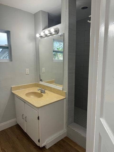 1309 N J Street, #Rear, Lake Worth Beach, Lake Worth Beach, FL 33460 IMG_0637