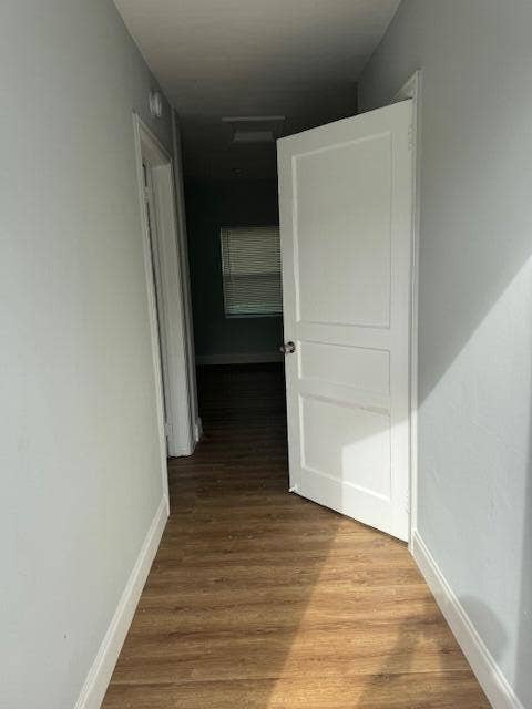 1309 N J Street, #Rear, Lake Worth Beach, Lake Worth Beach, FL 33460 IMG_0633