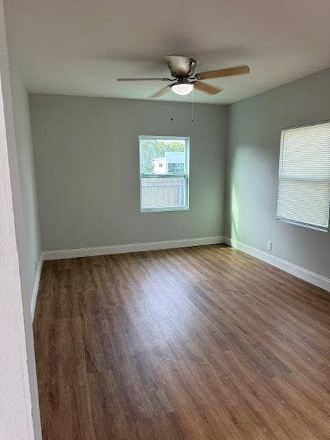 1309 N J Street, #Rear, Lake Worth Beach, Lake Worth Beach, FL 33460 IMG_0635