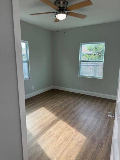 1309 N J Street, #Rear, Lake Worth Beach, Lake Worth Beach, FL 33460 IMG_0636