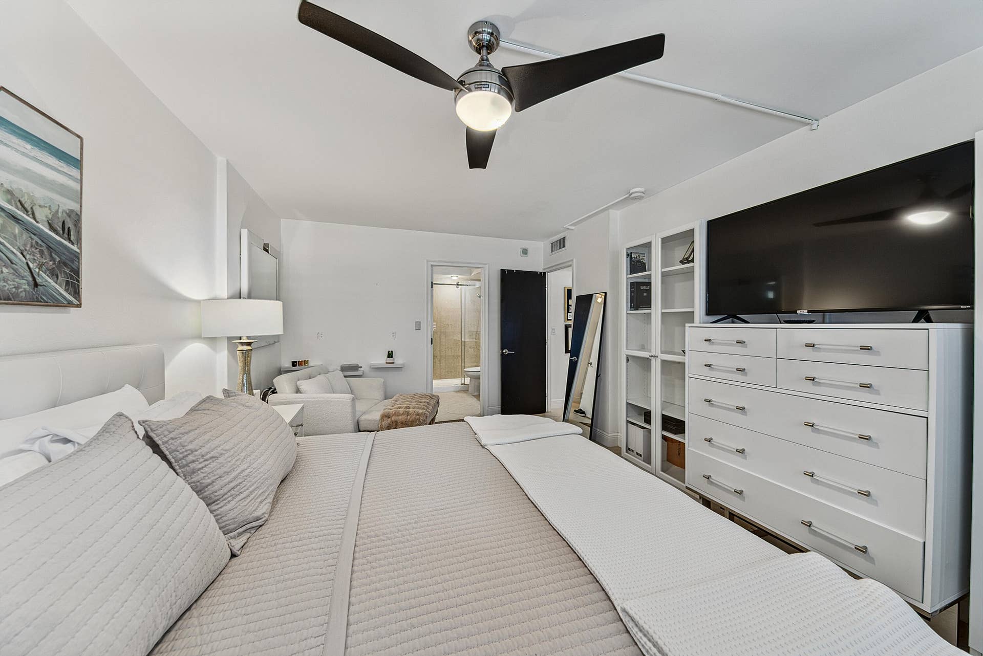 2900 NE 30th Street, #G1, Fort Lauderdale, FL 33306 castro-4
