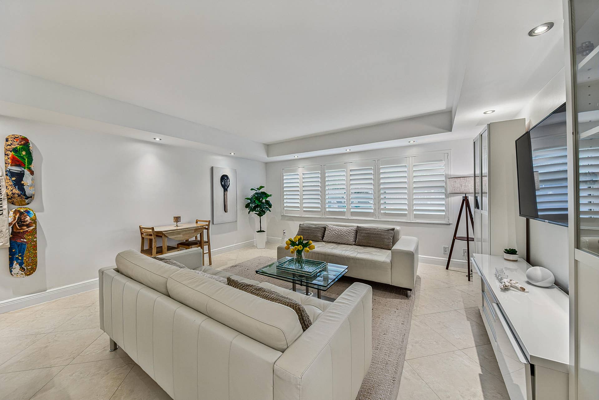 2900 NE 30th Street, #G1, Fort Lauderdale, FL 33306 castro-13