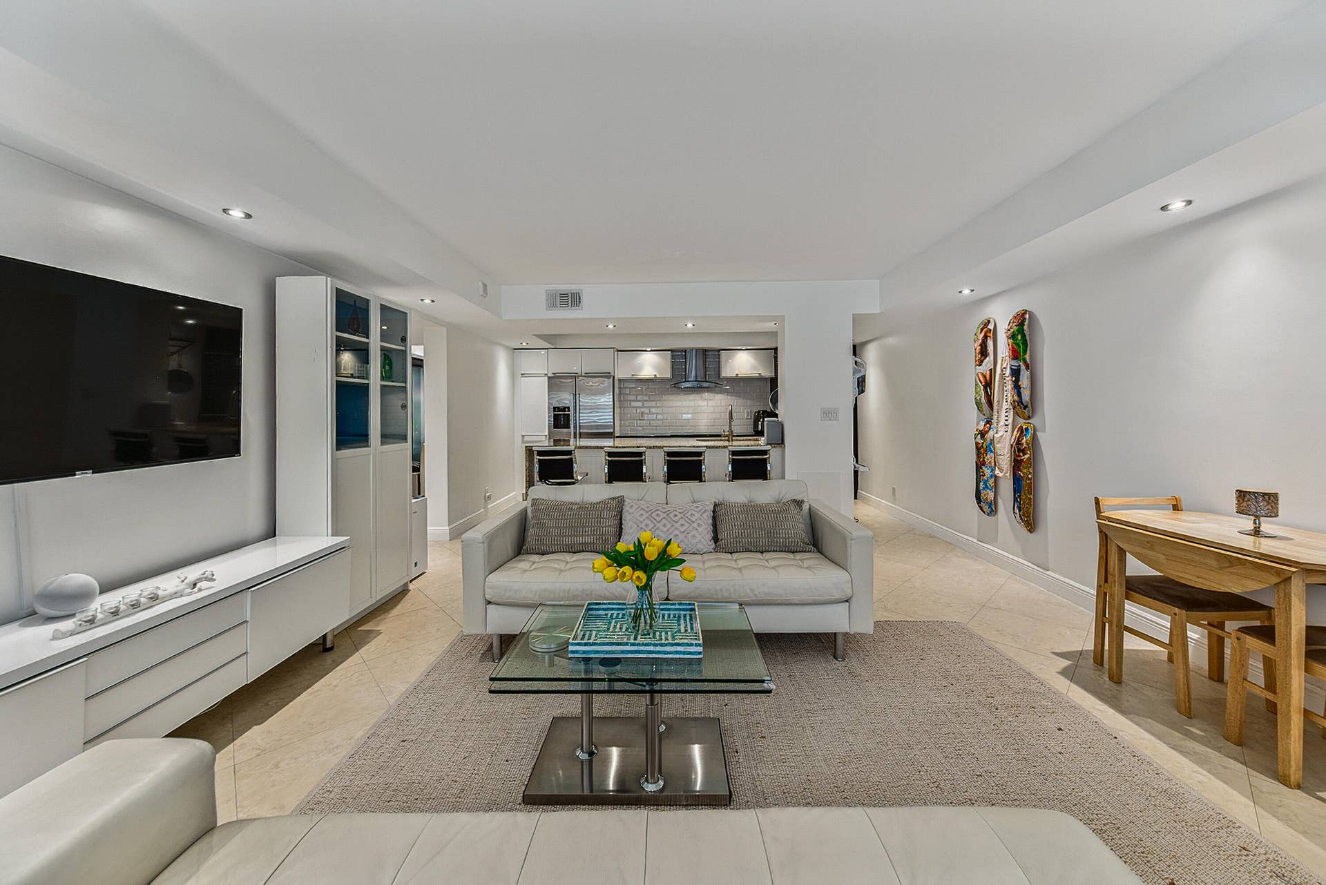 2900 NE 30th Street, #G1, Fort Lauderdale, FL 33306 castro-19