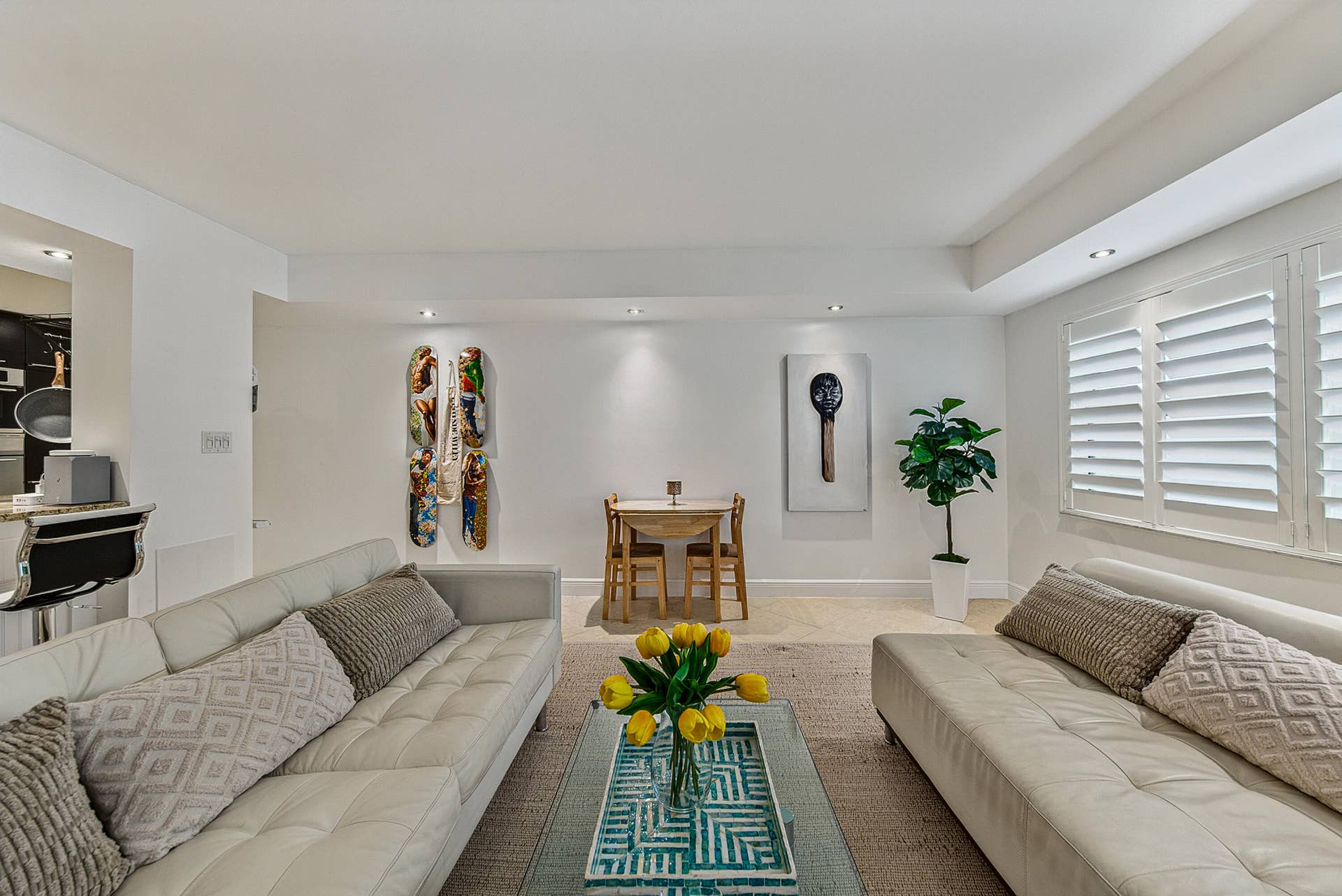 2900 NE 30th Street, #G1, Fort Lauderdale, FL 33306 castro-21