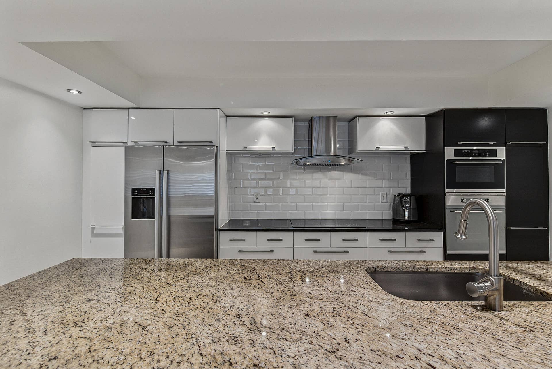 2900 NE 30th Street, #G1, Fort Lauderdale, FL 33306 castro-26