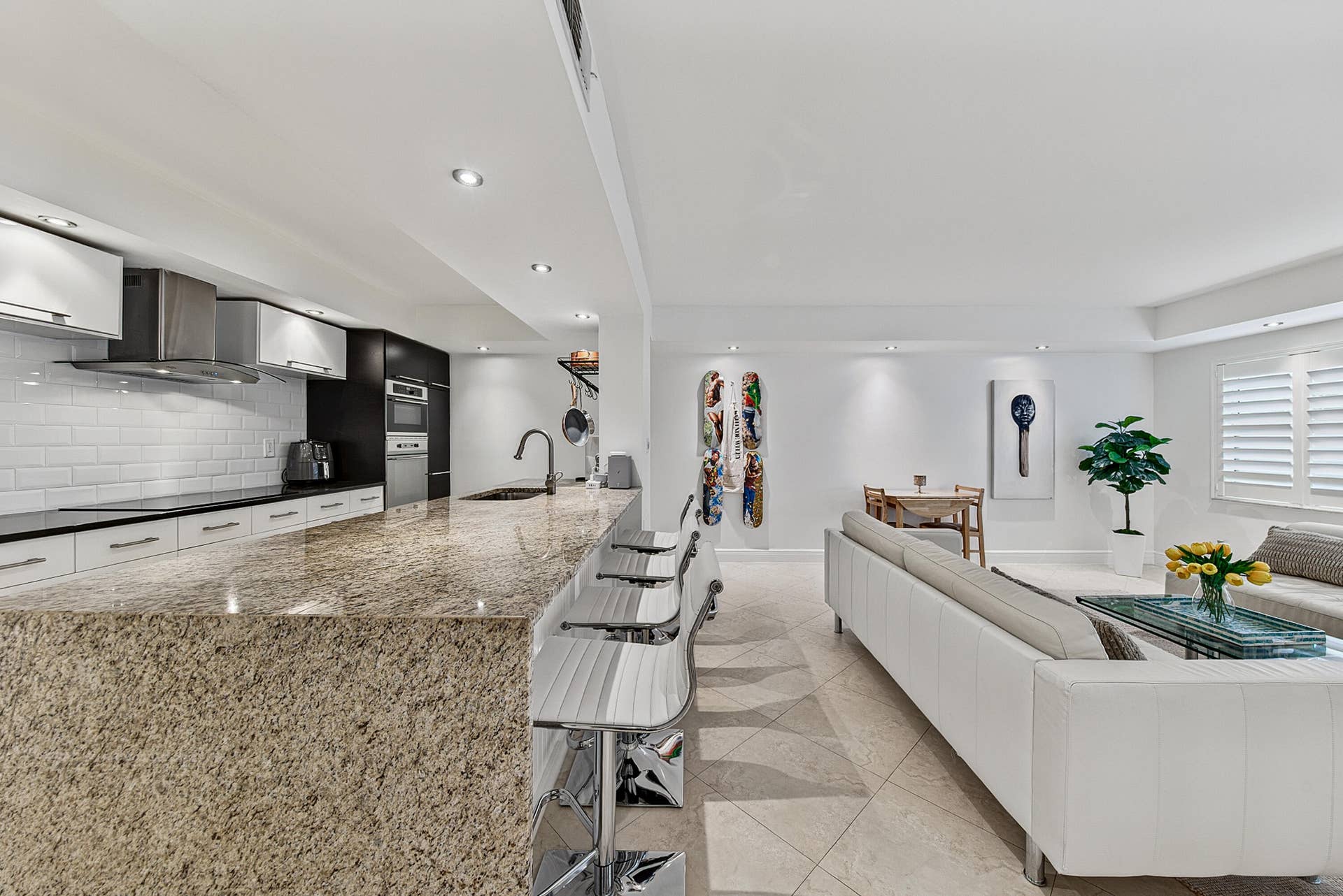 2900 NE 30th Street, #G1, Fort Lauderdale, FL 33306 castro-12