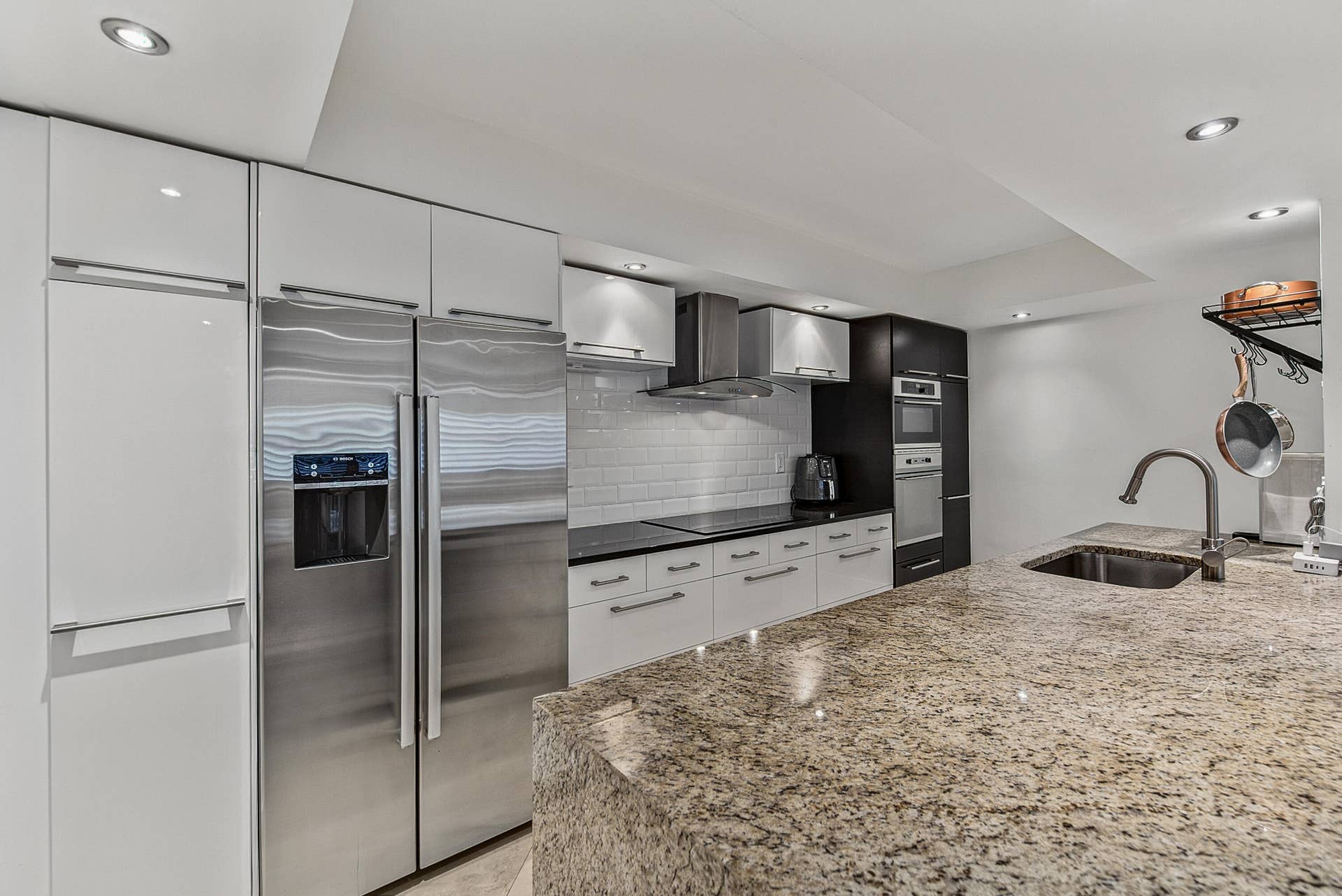 2900 NE 30th Street, #G1, Fort Lauderdale, FL 33306 castro-27