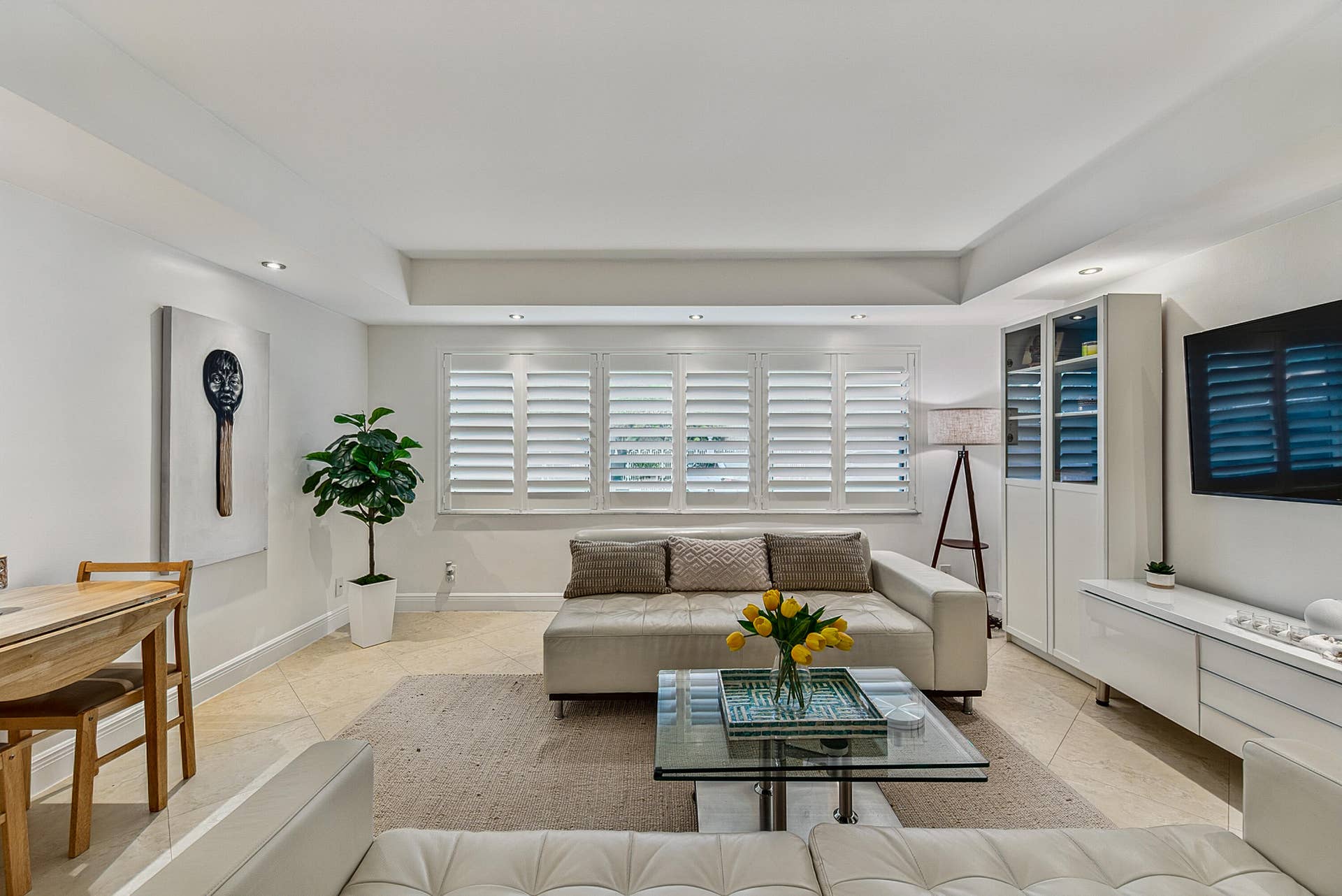 2900 NE 30th Street, #G1, Fort Lauderdale, FL 33306 castro-14
