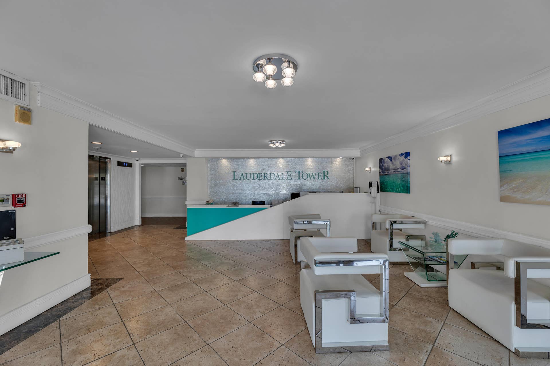 2900 NE 30th Street, #G1, Fort Lauderdale, FL 33306 castro (136)