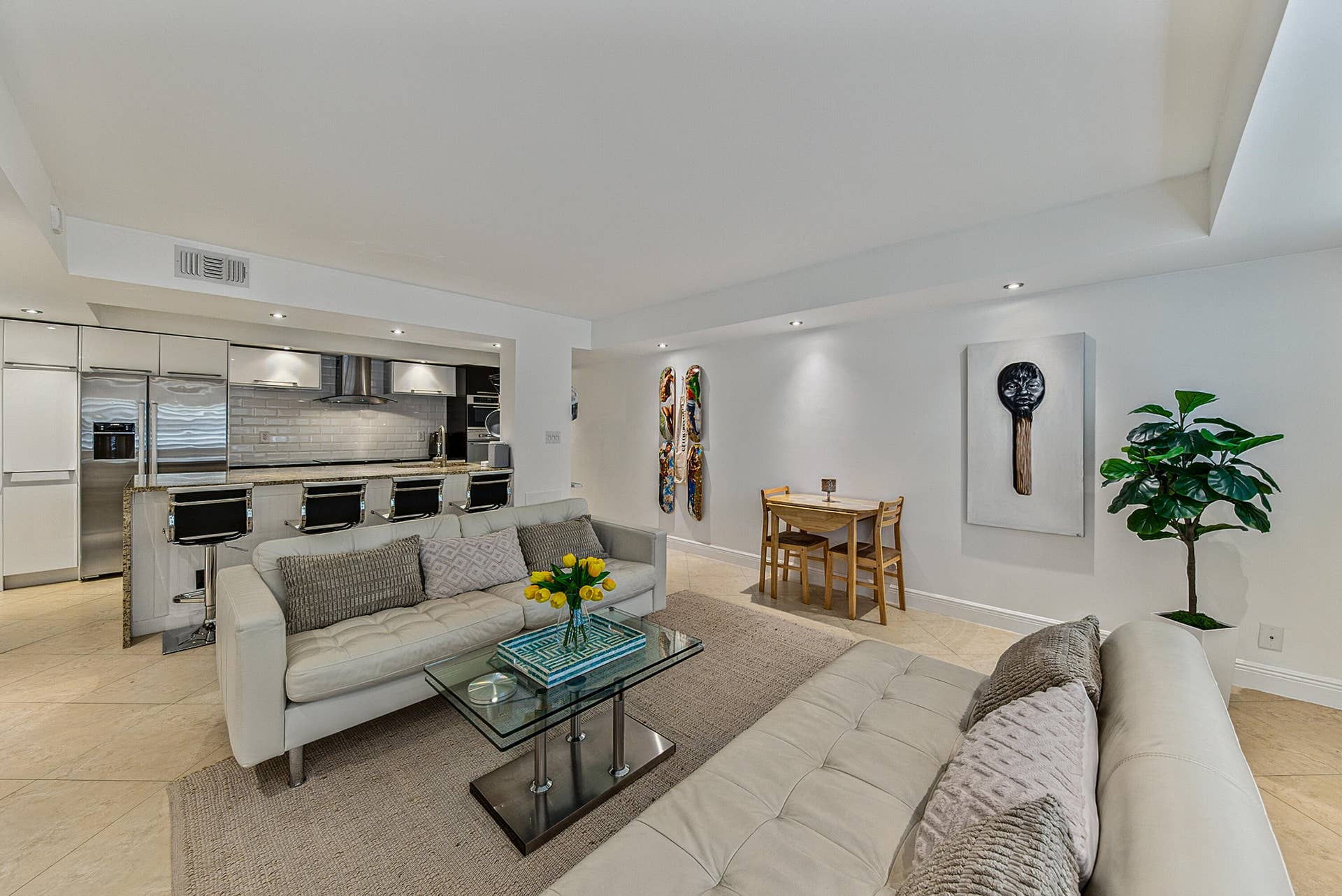 2900 NE 30th Street, #G1, Fort Lauderdale, FL 33306 1000097742