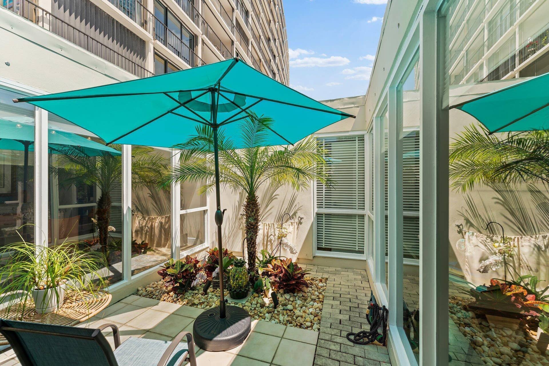 122 Lakeshore Drive, #G40, North Palm Beach, FL 33408 G40 ATRIUM 3 - Copy