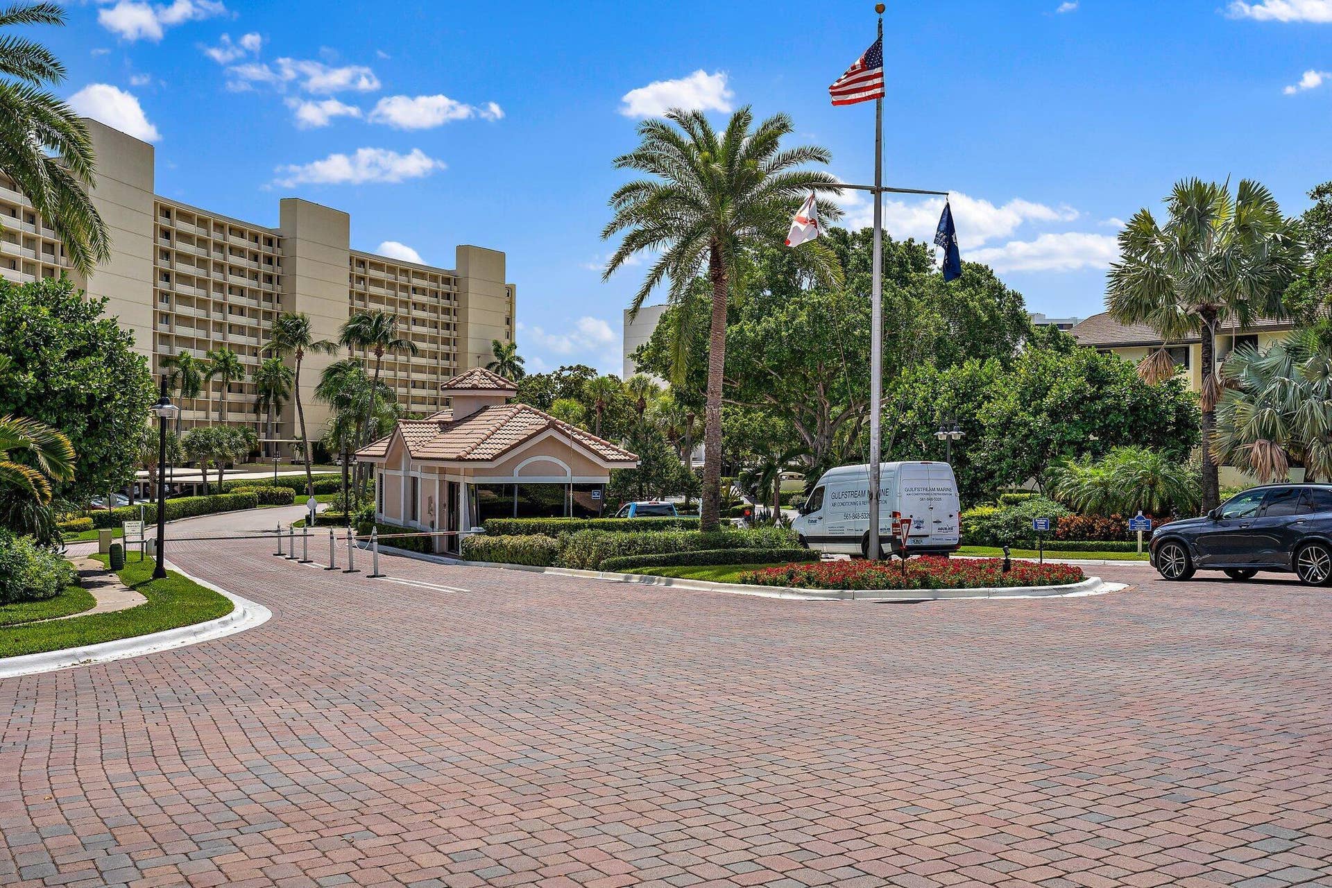 122 Lakeshore Drive, #G40, North Palm Beach, FL 33408 OPC GATE - Copy