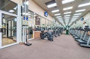 GetMedia (32)