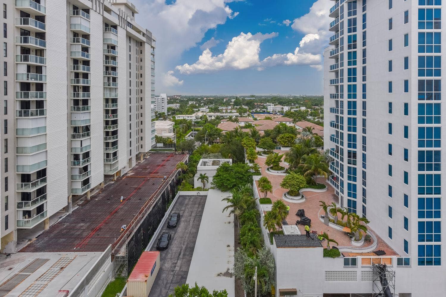 812 BRINY Avenue, #10C, Pompano Beach, Pompano Beach, FL 33062 014-010-812 Briny Ave 10C-1499x1000